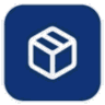 ShipLabeler logo
