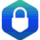 Cameyo icon