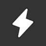 Supahero logo