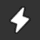 UX Archive Animated icon