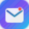EasyTrashMail.eu icon