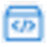 stashd.ai logo