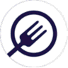 Meal Dynamics logo