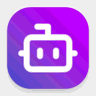 LaunchurApp logo