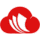 MenuMystic icon