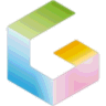 Gatsbi logo