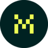 Madlitics logo