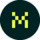 Lead Tracker icon