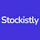 MobilityeCommerce icon