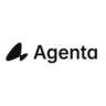 Agenta.ai logo