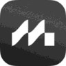 Momento: Sports & Music logo