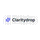Good Email Copy icon