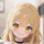 AITable.ai icon