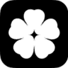 Nimo logo