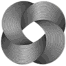 Odelin Suite logo
