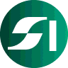 Saferloop logo