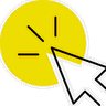 oneklick.app logo