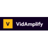 VidAmplify logo