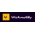 MetaCDN icon