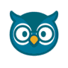 HandbookHub logo