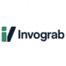 Invograb icon