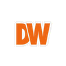 Digital Watchdog logo