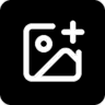 Merge JPG App icon