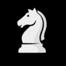 ChessAnalysis.pro logo