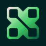 Sagehood AI logo