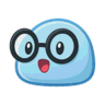 SuperIntern icon