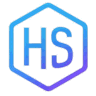 Hacker Sidekick logo