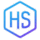 Hacker Sidekick logo