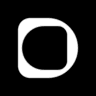 Digia Studio icon