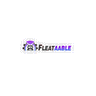 Fleetable TMS Software icon