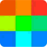 File Ready Now logo