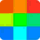Toolr icon