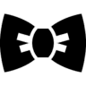 TuxSEO logo