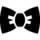 Dreamwidth Studios icon