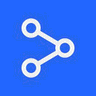 PingMyNetwork icon