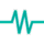 Med-Quest icon