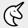 ProblemHunt logo