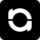 ActivEngage icon