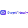 StageVirtually.com logo