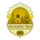 One Church icon