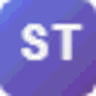 subtitlebatchtool.com icon