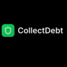 CollectDebt.ai logo