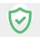 Cloudflare Spectrum icon
