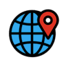 MyIPNow.net logo