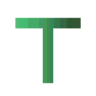 Trackifi logo