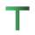 Timely Time Tracking icon
